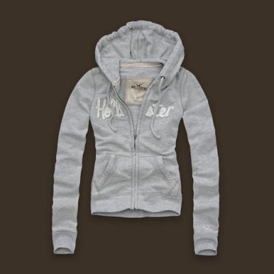 Cheap Hollister Women Hoodies wholesale No. 17